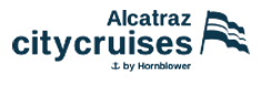 alcatraz night cruise