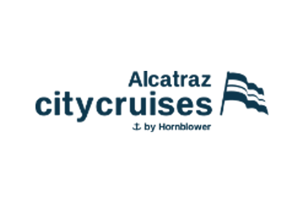 Alcatraz Tours / Alcatraz Tickets